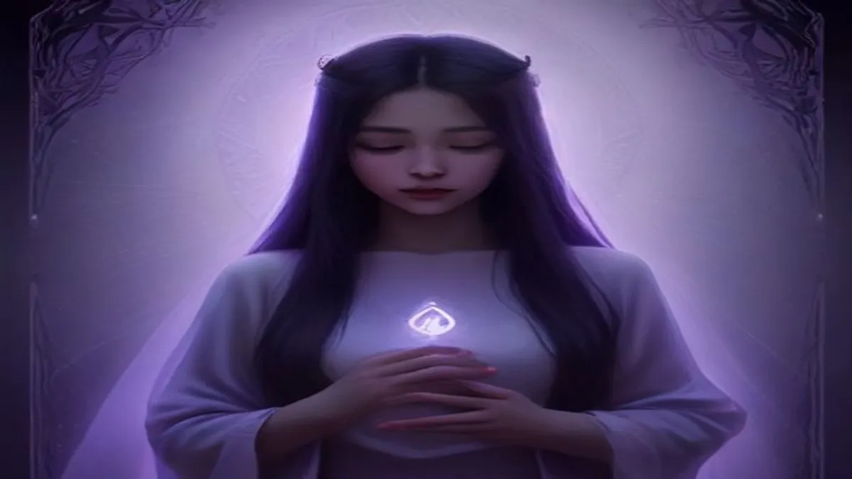 Menyelami Kedalaman Bazi: Sebuah Perjalanan Spiritual Menuju Pemahaman Diri